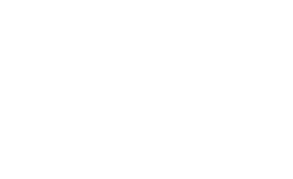 Bluetech - Carrosserie Einrichtungen