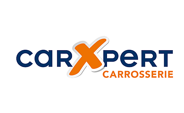 CarXpert - Netzwerk fr unabhngige Qualittsgaragen